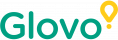 Glovo